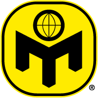 yellow outside logo
